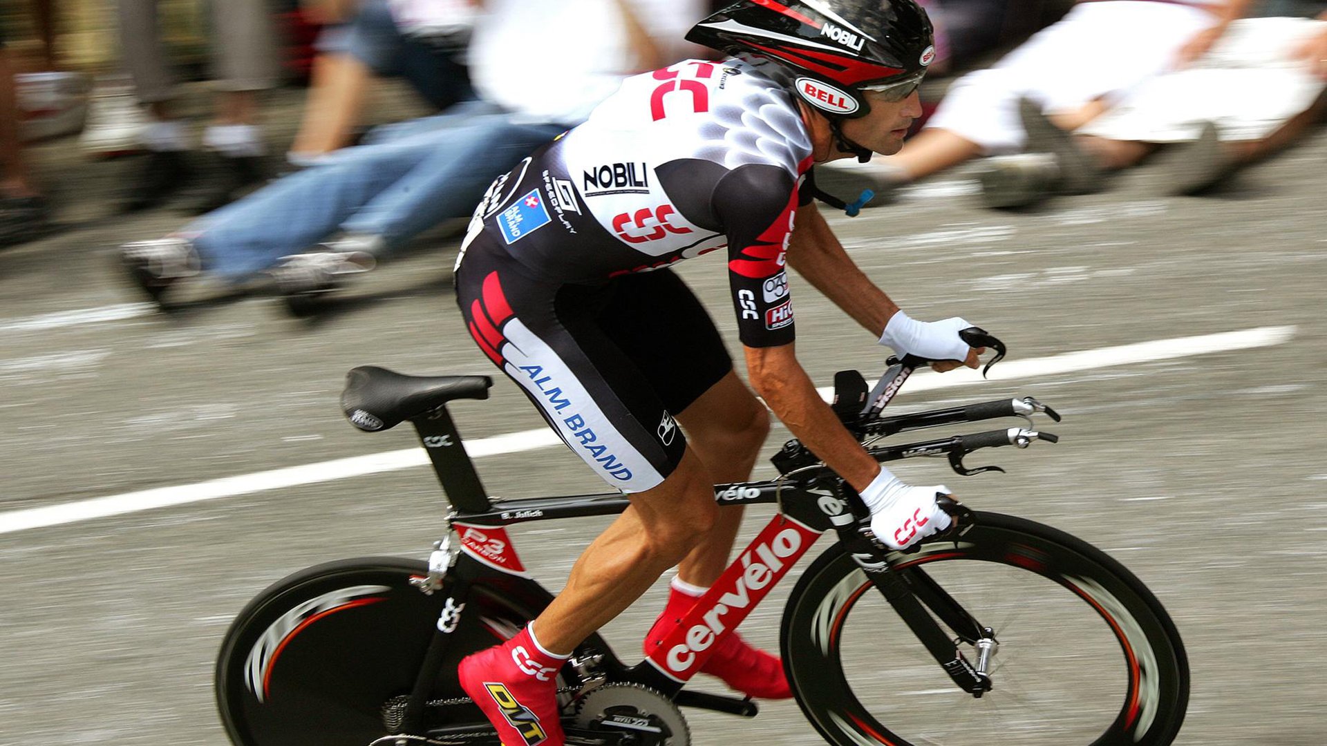 世界杯精彩纷呈：每一场都令人动容！，世界杯精彩赛事