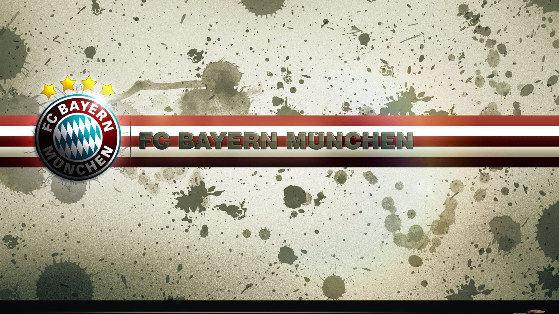 世界杯精彩纷呈：每一场都令人动容！，世界杯精彩赛事