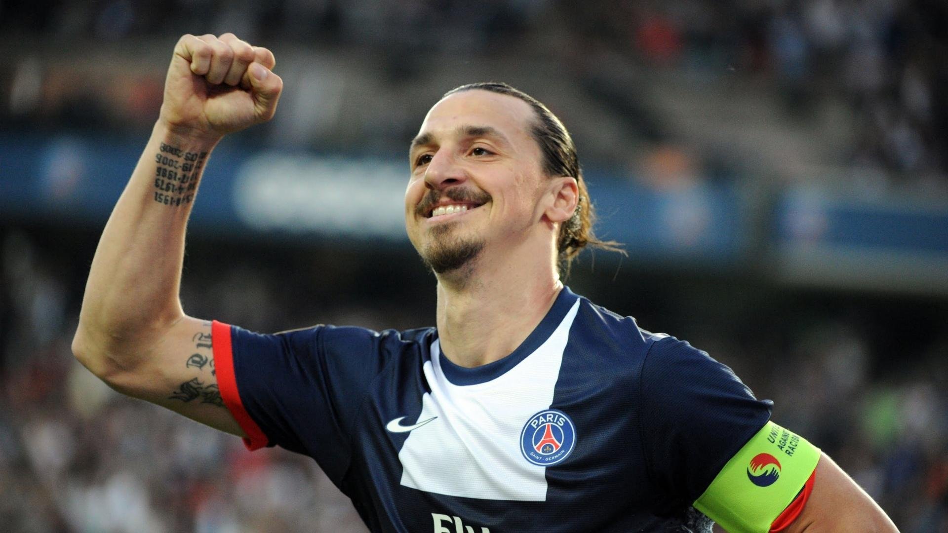 欧洲杯变阵奇招：战术创新激发无限可能！，欧洲杯推演