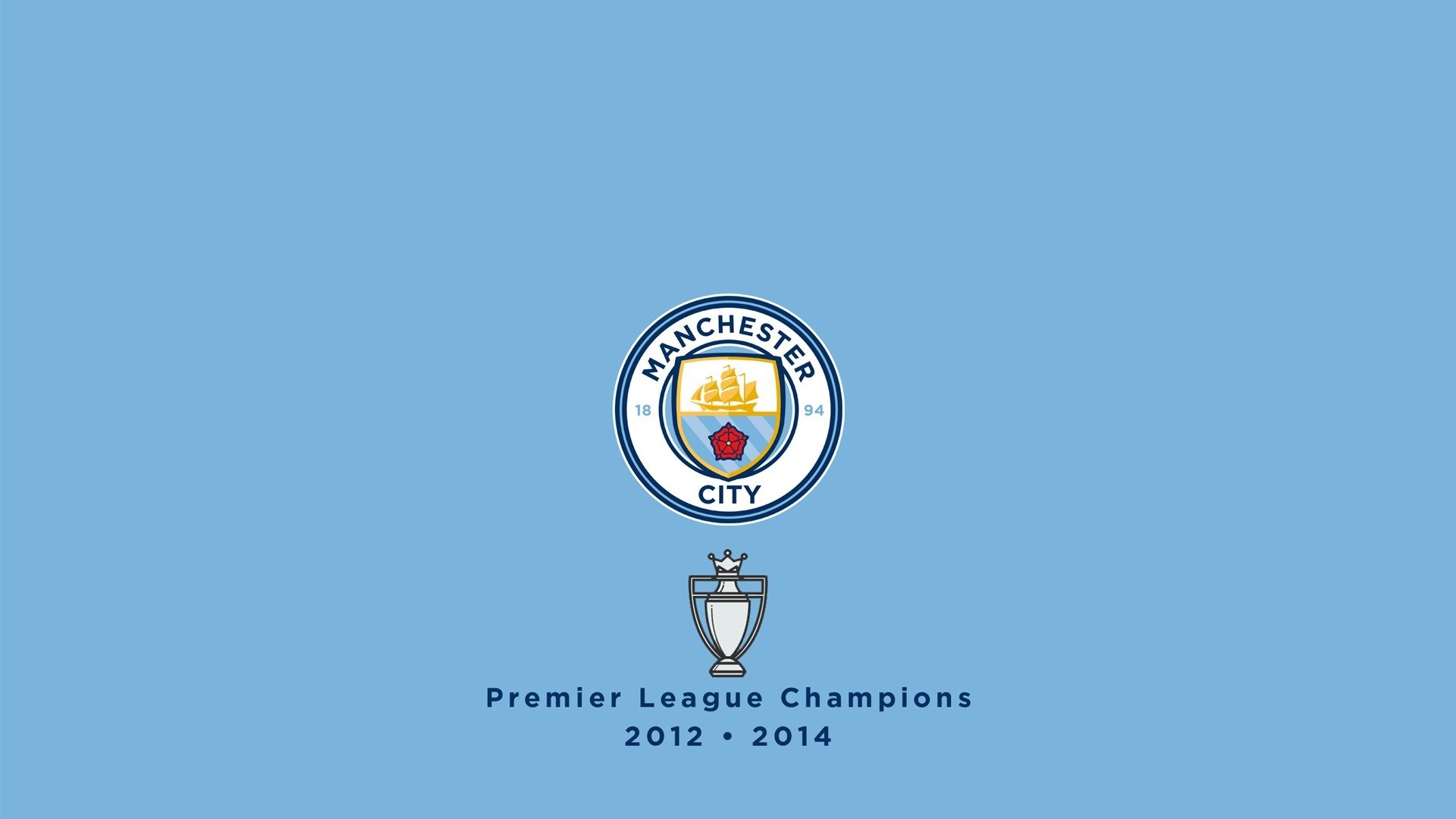 冠军球队主场球迷报答赛季支持开展感谢活动，球队拿冠军的说说