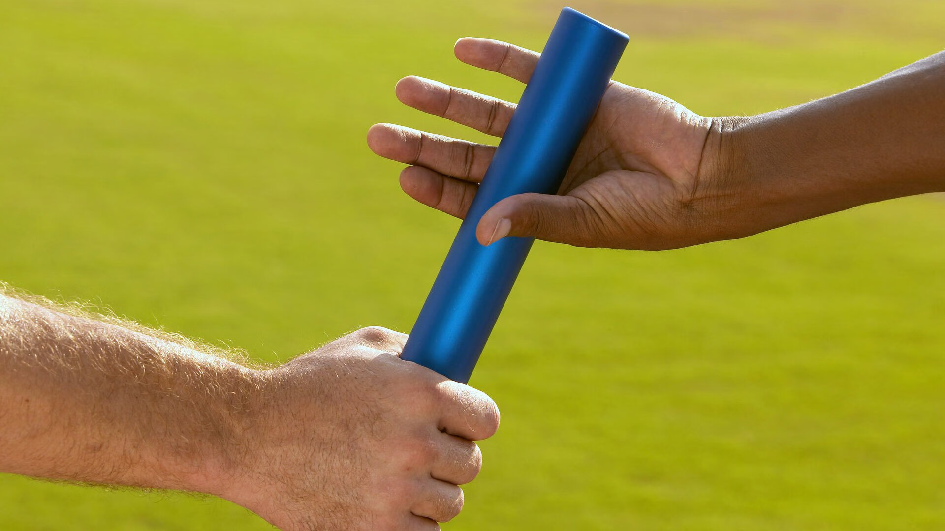 澳大利亚袋鼠队的长传球战术：打破对手防线的秘密武器，澳大利亚袋鼠比赛