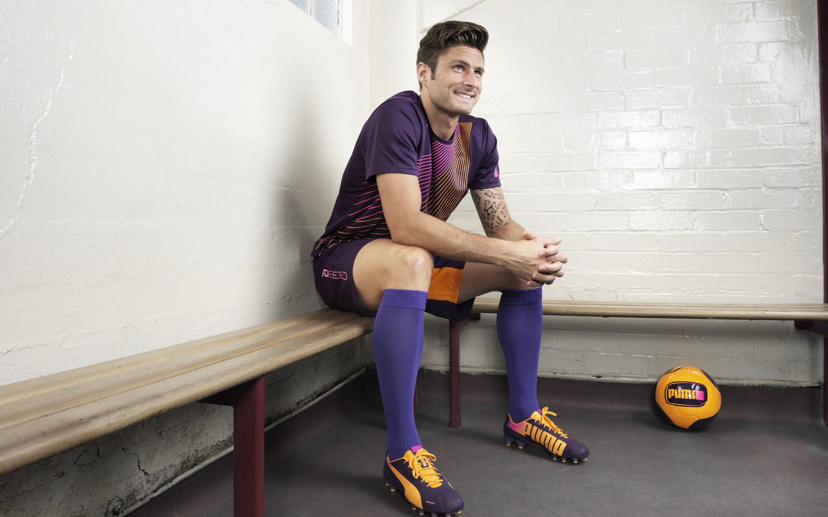 蝶泳赛场摩纳哥选手爆发力强，蝶泳赛场摩纳哥选手爆发力强还是弱