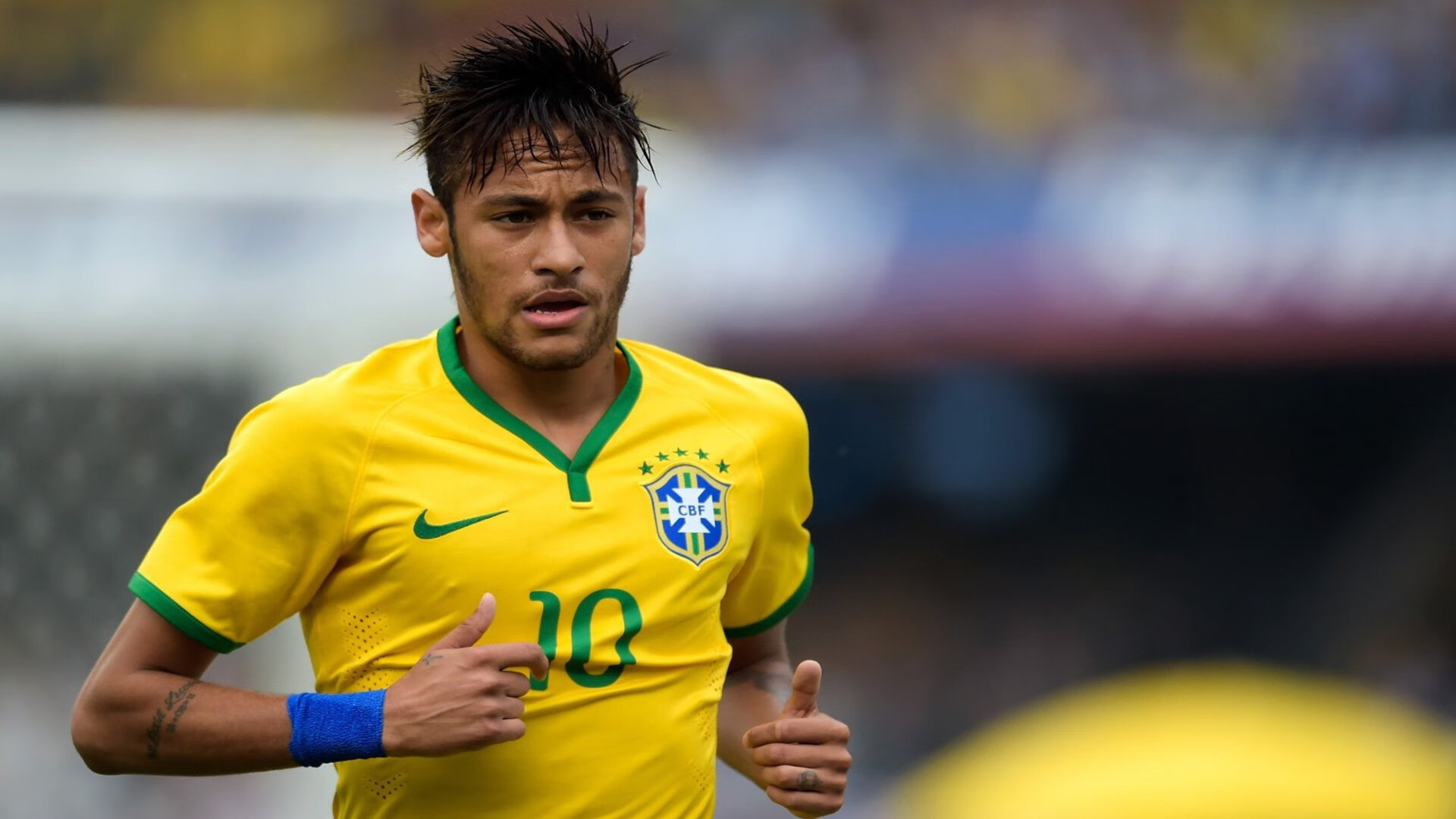 球队主场备战气氛浓烈，主场迎战什么意思