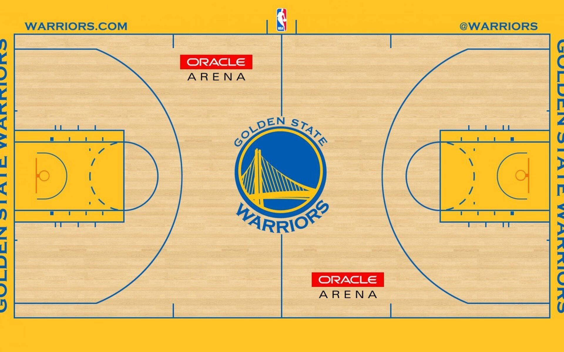 赛场战术板解析热点，战术板是什么意思