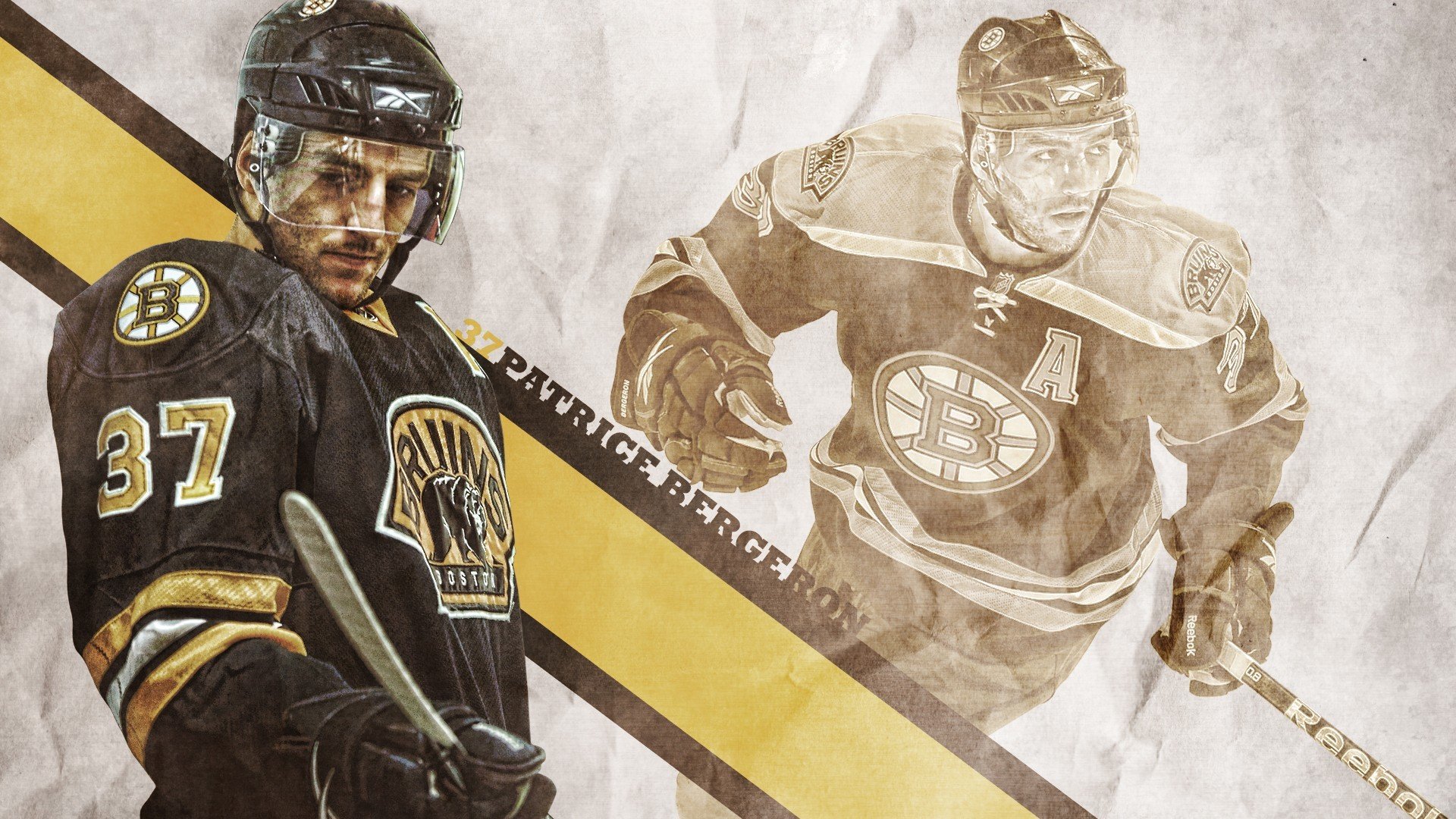 赛季末冲刺：最激动人心的关键时刻！，赛季末冲刺活动