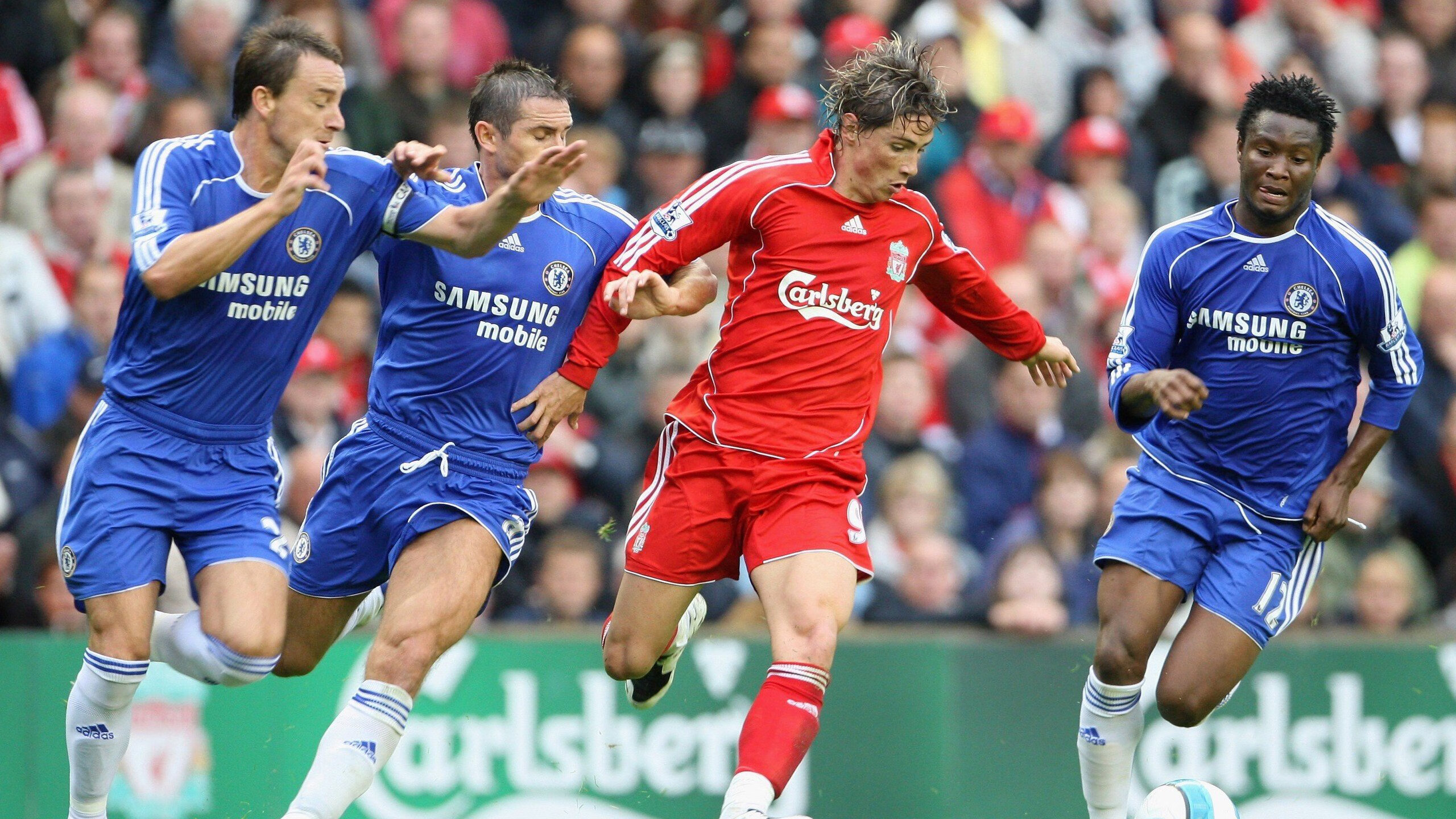 雷速X咪咕英超截图预测：热刺大战曼联，雷速体育足球比分播报