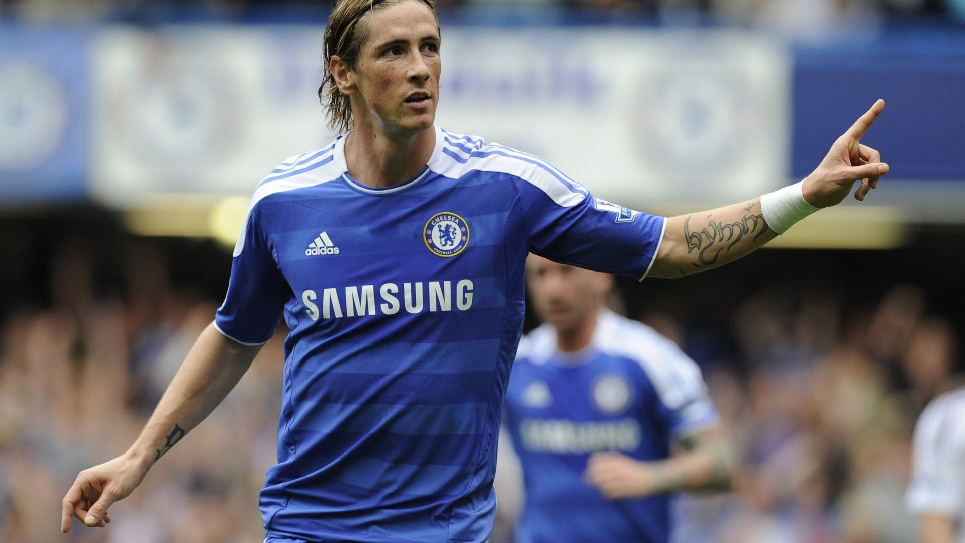 NCAA冠军的秘密武器：曾是球童！，ncaa volleyball