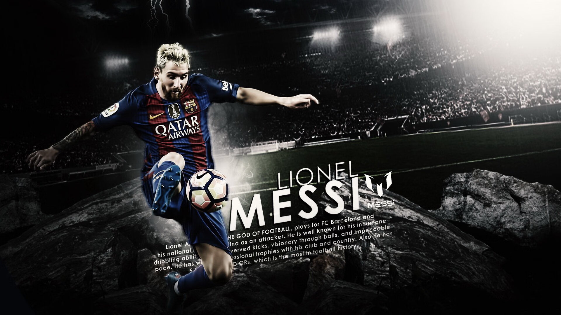 Jessica Martinez 防守稳健多次抢断