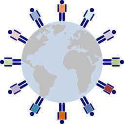 中国足球的国际化挑战与机遇，中国足球发展建议