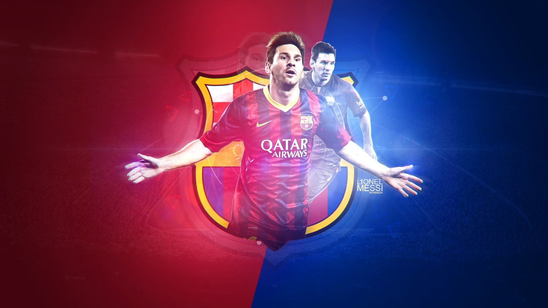 中国足球青训体系引入先进训练设备，中国足球青训将来的发展