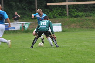 中国足球青少年体能与技术并重训练模式，中国足球体能训练的问题