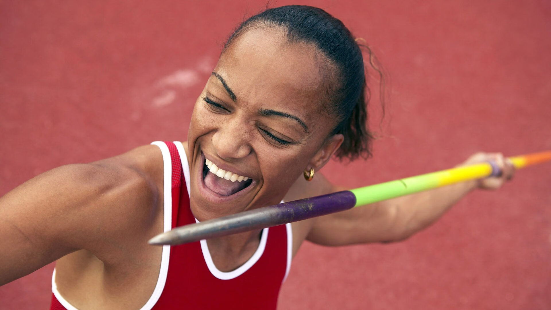 冬训营引入专项体能训练 提升耐力与爆发力，冬训体能训练心得体会