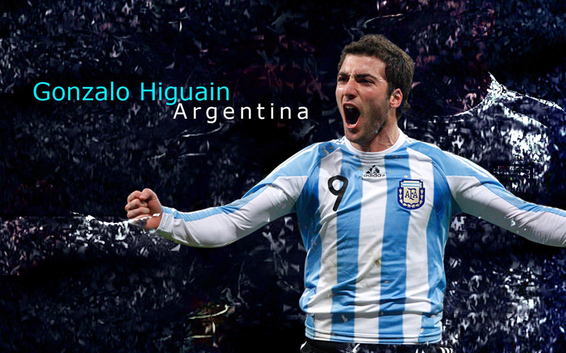 国足新任主帅带来哪些变化，国足新帅将出炉