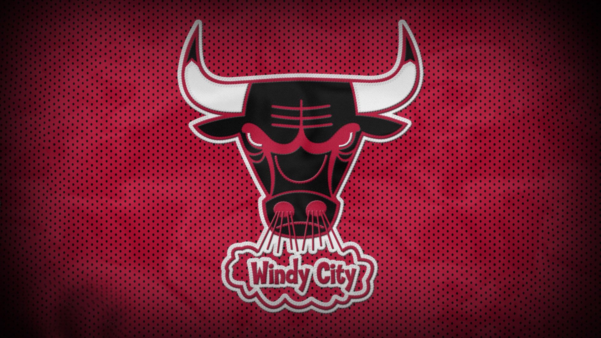 新闻中心全面解读产品升级换代计划拓展国际化战略格局，产品升级换代实例